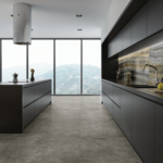 S011ar-uo-grey-onyx-vein-cut-grey-clay-300150-amb19-Kitchen